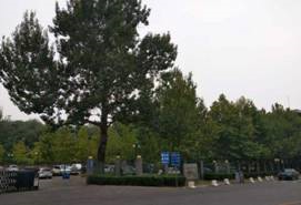 疫情后,露营主题公园会成为下一个“爆款”吗?(图3) image006.jpg