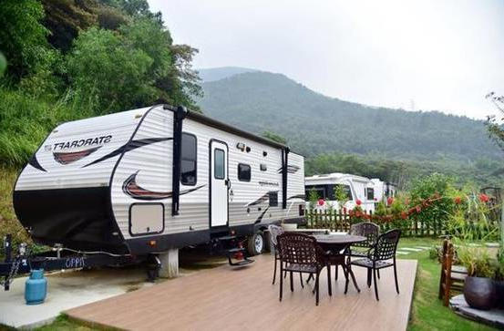 疫情后,露营主题公园会成为下一个“爆款”吗?(图6) image012.jpg