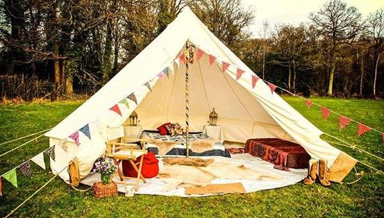 疫情后,露营主题公园会成为下一个“爆款”吗?(图5) image010.jpg