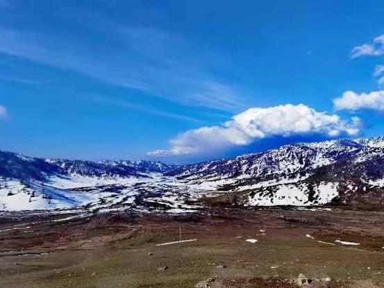 阿勒泰旅游全面进入露营时代(图3) image006.jpg