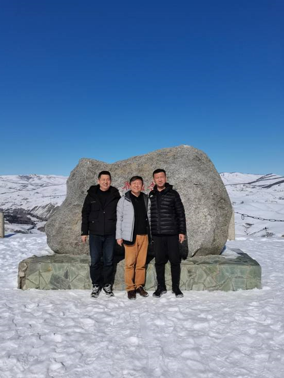 阿勒泰旅游全面进入露营时代(图5) image010.jpg