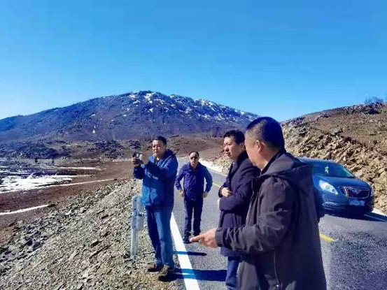 阿勒泰旅游全面进入露营时代(图4) image008.jpg