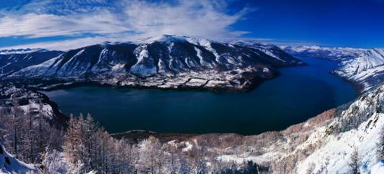 露营业态让喀纳斯环线全面升级(图1) image002.jpg