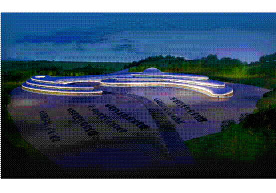 露营业态让喀纳斯环线全面升级(图2) image004.gif