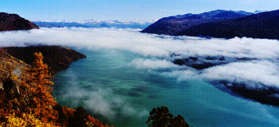 露营业态让喀纳斯环线全面升级(图7) image014.gif