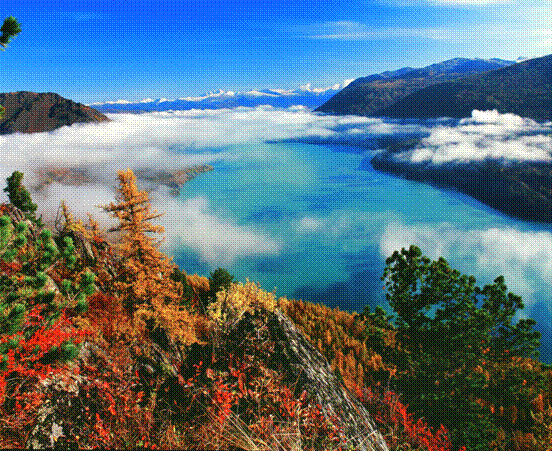 露营业态让喀纳斯环线全面升级(图5) image010.gif