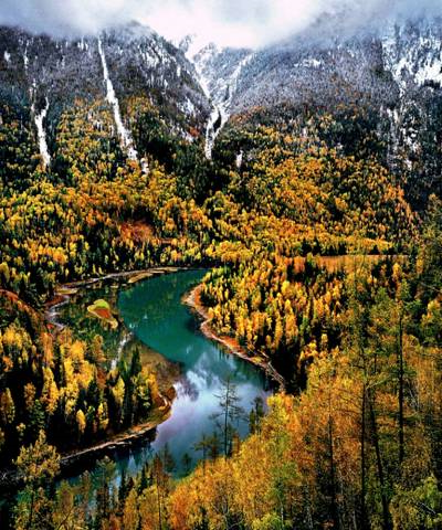 露营业态让喀纳斯环线全面升级(图8) image016.jpg