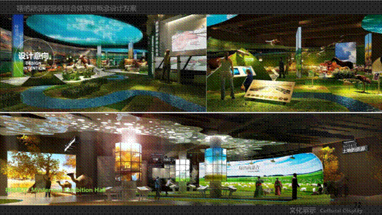 露营业态让喀纳斯环线全面升级(图4) image008.gif