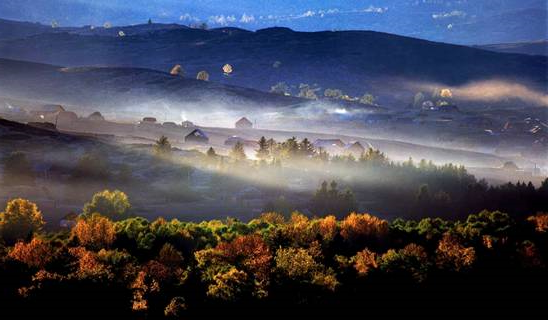 露营业态让喀纳斯环线全面升级(图6) image012.jpg