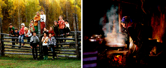 露营业态让喀纳斯环线全面升级(图10) image020.gif