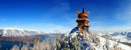 露营业态让喀纳斯环线全面升级(图9) image018.jpg