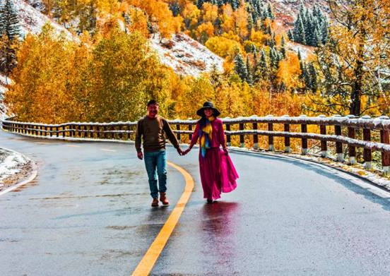 露营业态让喀纳斯环线全面升级(图12) image024.jpg