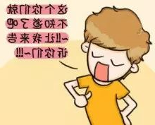 露营之家"小伙伴计划"走起!(图3) image004.jpg