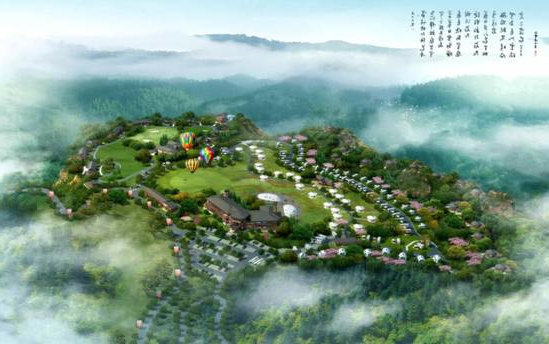 露营之家"小伙伴计划"走起!(图11) image016.jpg