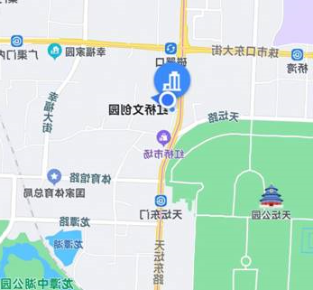 露营之家"小伙伴计划"走起!(图10) image014.jpg