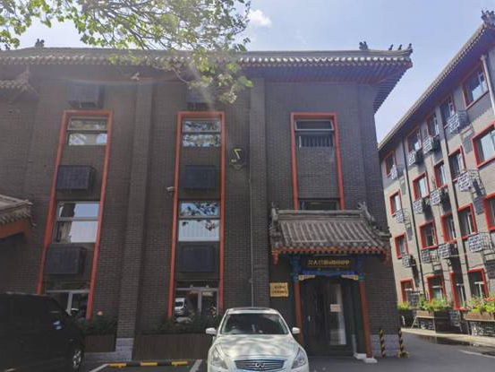 露营之家"小伙伴计划"走起!(图8) image010.jpg