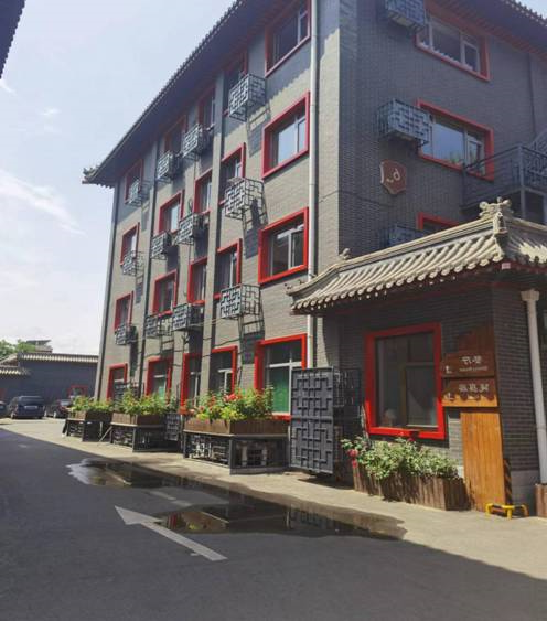 露营之家"小伙伴计划"走起!(图9) image012.jpg