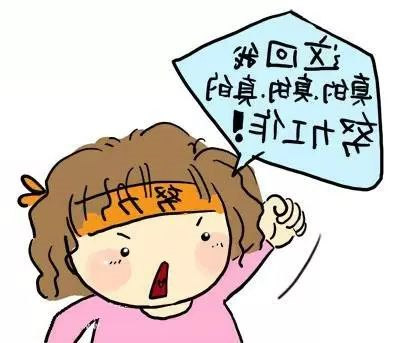 露营之家"小伙伴计划"走起!(图17) image027.jpg