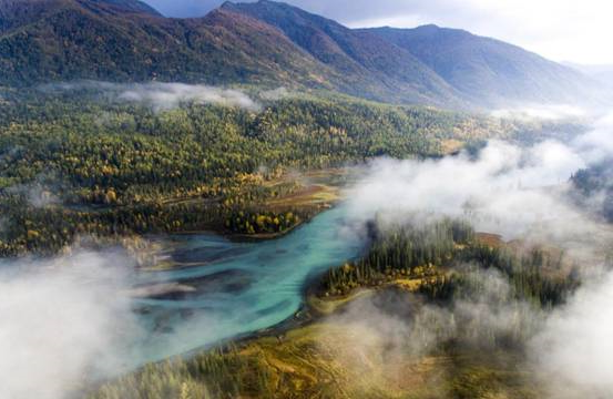 露营之家"小伙伴计划"走起!(图13) image020.jpg