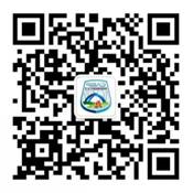 露营之家"小伙伴计划"走起!(图18) image029.jpg