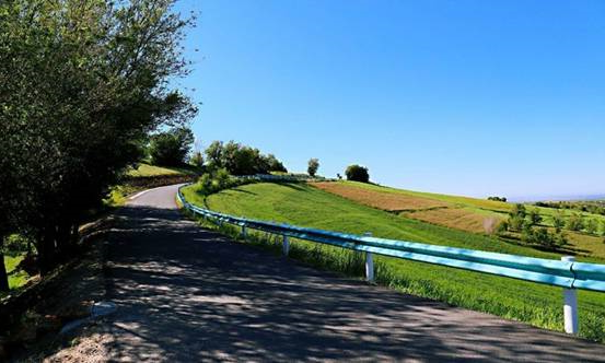 露营让木垒更唯美(图6) image012.jpg