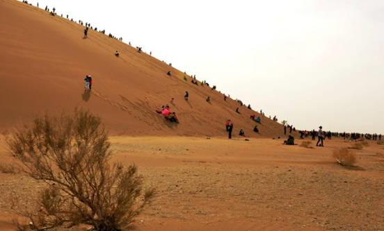 露营让木垒更唯美(图5) image010.jpg