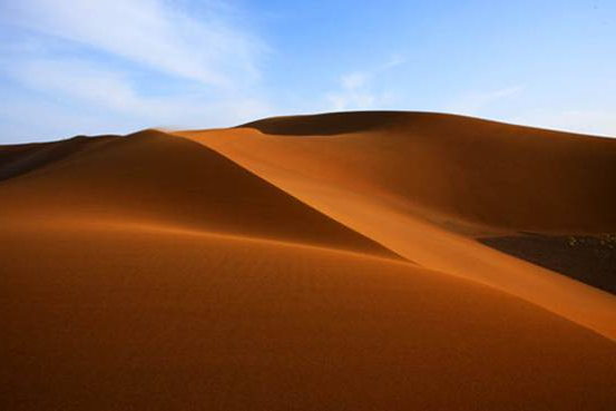 露营让木垒更唯美(图4) image008.jpg