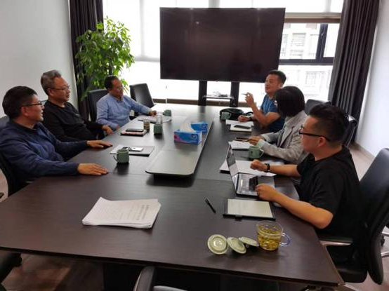 露营地选秀浙江开始了!(图1) image002.jpg