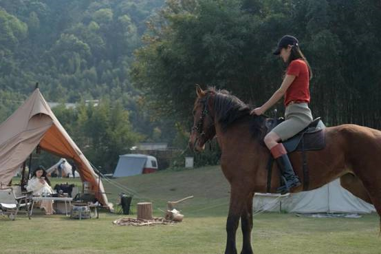 露营地选秀浙江开始了!(图2) image004.jpg