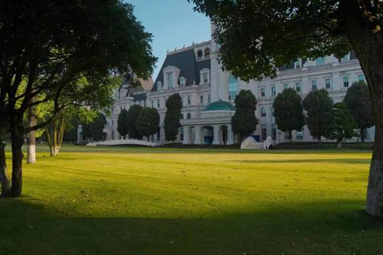 公园允许搭帐篷谁会抄作业(图4) image008.jpg