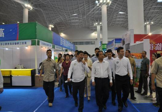 露营之家致海南省政府及海南社会各界的一封公开信(图3) image006.jpg