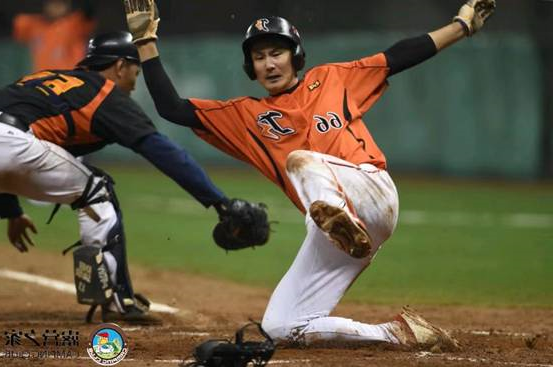 露营热!是体育生活化的热!(图1) image002.jpg