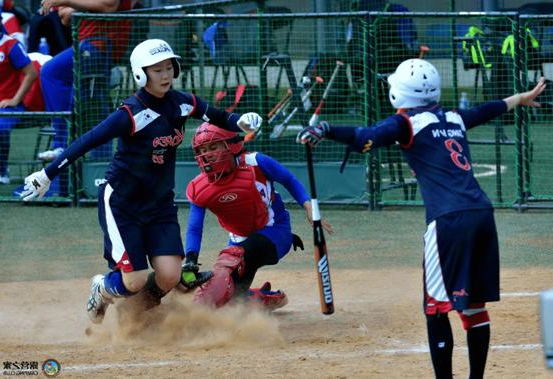 露营热!是体育生活化的热!(图4) image008.jpg