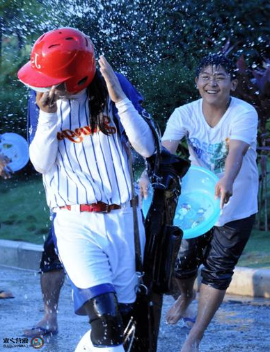 露营热!是体育生活化的热!(图5) image010.jpg