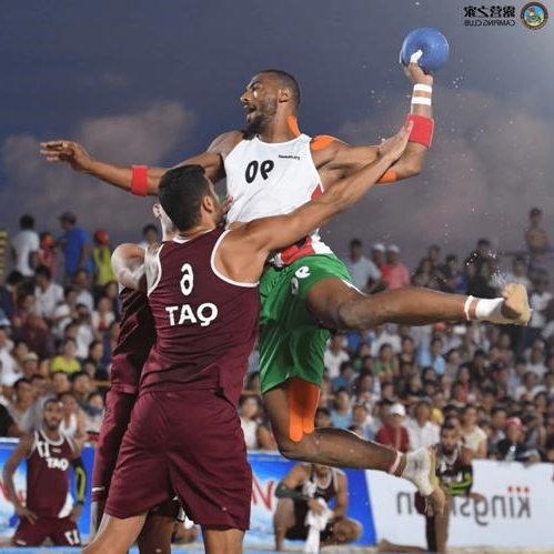 露营热!是体育生活化的热!(图7) image014.jpg