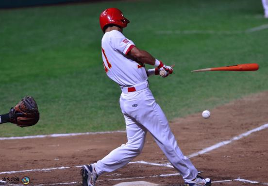 露营热!是体育生活化的热!(图6) image012.jpg