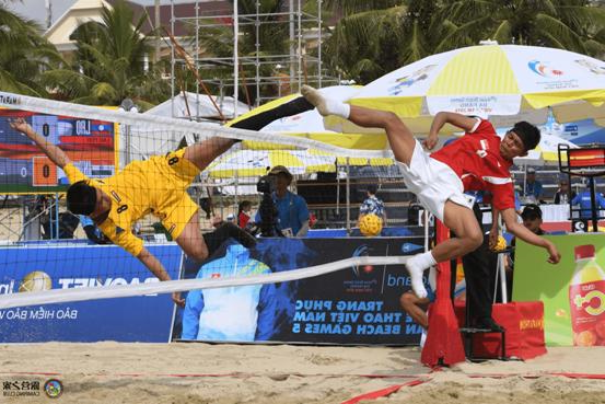 露营热!是体育生活化的热!(图8) image016.jpg