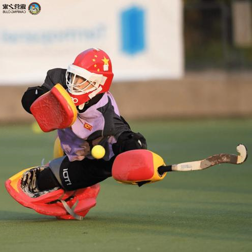 露营热!是体育生活化的热!(图9) image018.jpg