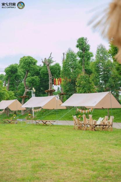 露营热!是体育生活化的热!(图10) image020.jpg