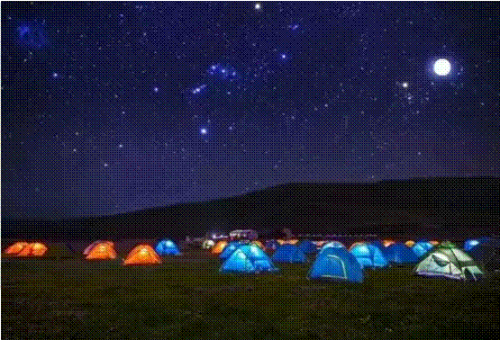 露营之家全球首家露营文化主题酒店----神农架境禾酒店(露营之家京东体验店)即将重磅上线!(图4) image013.gif