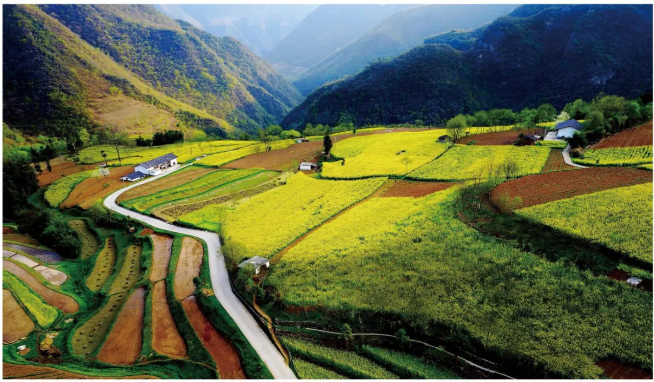 露营之家全球首家露营文化主题酒店----神农架境禾酒店(露营之家京东体验店)即将重磅上线!(图9) image011.png