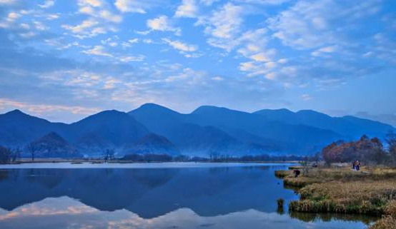 露营之家全球首家露营文化主题酒店----神农架境禾酒店(露营之家京东体验店)即将重磅上线!(图3) image006.jpg