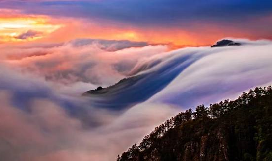 露营之家全球首家露营文化主题酒店----神农架境禾酒店(露营之家京东体验店)即将重磅上线!(图7) image008.jpg