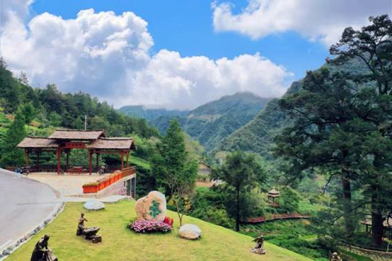 露营之家全球首家露营文化主题酒店----神农架境禾酒店(露营之家京东体验店)即将重磅上线!(图11) image019.jpg