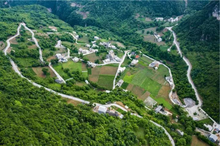 露营之家全球首家露营文化主题酒店----神农架境禾酒店(露营之家京东体验店)即将重磅上线!(图6) image015.jpg