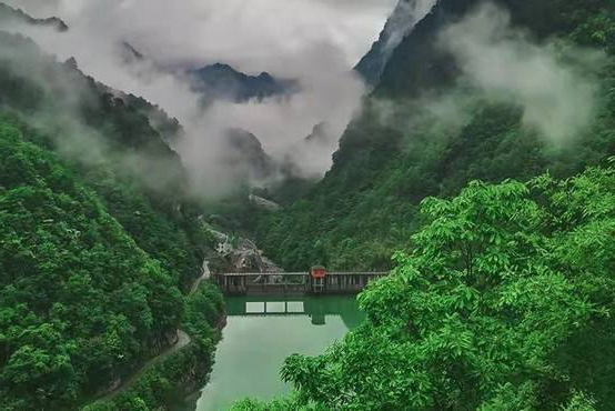 露营之家全球首家露营文化主题酒店----神农架境禾酒店(露营之家京东体验店)即将重磅上线!(图12) image021.jpg