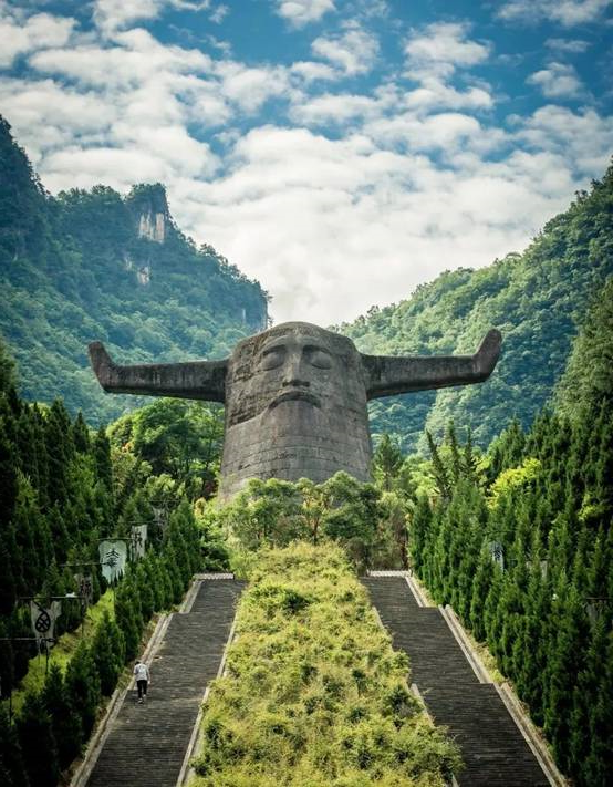 露营之家全球首家露营文化主题酒店----神农架境禾酒店(露营之家京东体验店)即将重磅上线!(图13) image023.jpg