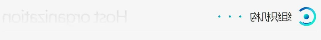 寻找浙江百佳乡村露营目的地(图19) 寻找浙江百佳乡村露营目的地(图19)