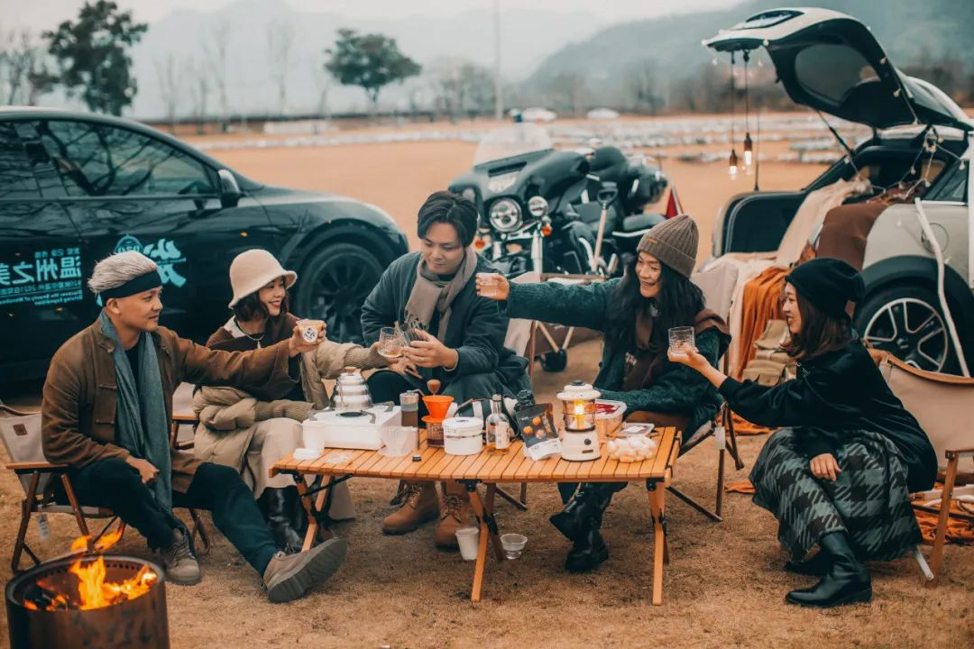 中国国际oety欧亿体育
在找你(图3) 图片