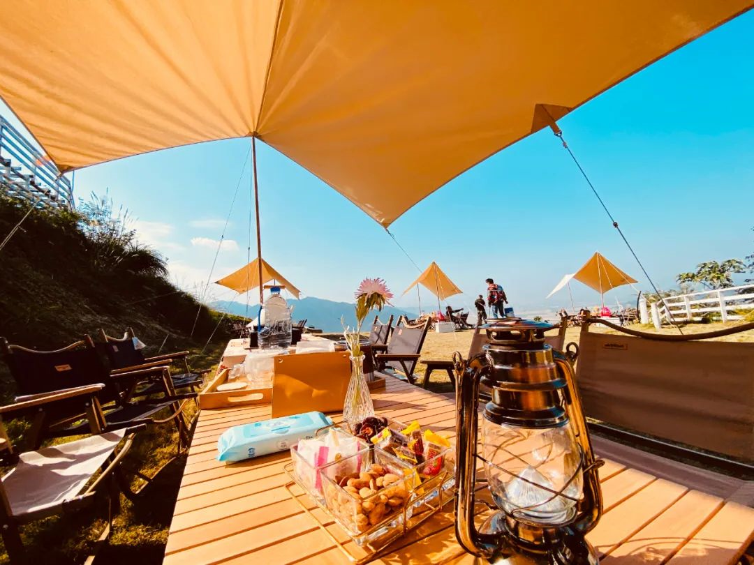 中国国际oety欧亿体育
在找你(图2) 图片